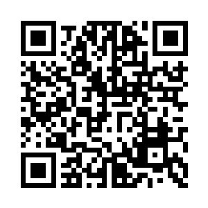 另一个守卫只觉的里面一股阴风掠过二维码生成