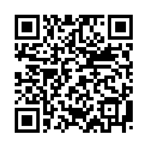 另一个小丫鬟琴儿用力的点了点头二维码生成