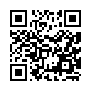 另一个小组的成员连忙跟了上来二维码生成