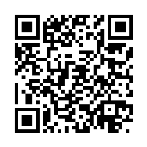 另一个就是灵魂和神识海结合的力量二维码生成