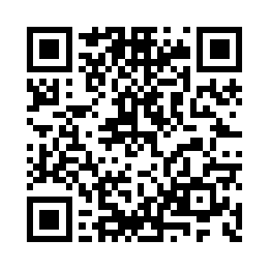 另一个就是皇后区法拉盛的现场画面二维码生成