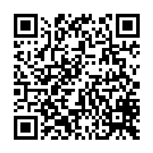 另一个想法也是想张跃进把这些话给赵兴华带过去二维码生成