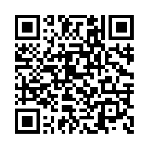 另一个方面是天贵星许家的修士虽然实力不强二维码生成