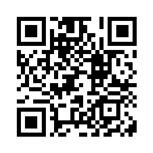 另一个是他的叔伯兄弟魏传临二维码生成