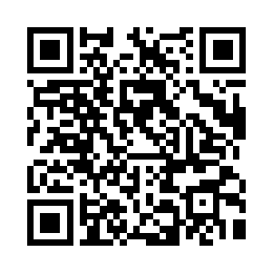 另一个是难道许家是想要夺取族长的位置二维码生成