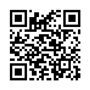 另一个正在记录的警察二维码生成