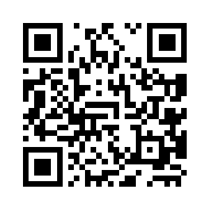 另一个没有戴文胸的自然也不是二维码生成