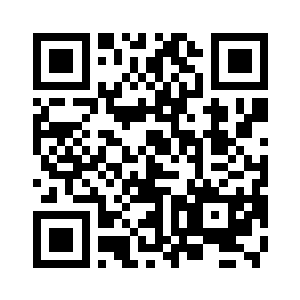 另一个灰衣人立刻转过枪口二维码生成
