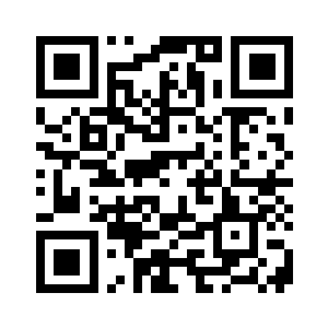另一个男子又伸手拦住了林若溪二维码生成