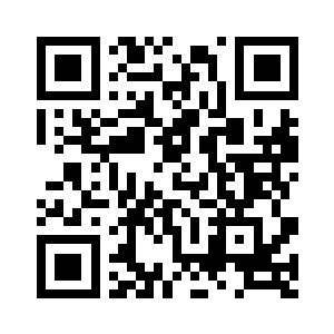 另一个目标便是攻占澳门二维码生成