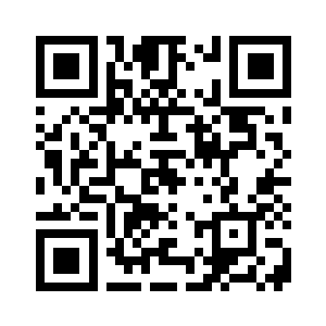 另一个神纹师脾气倒是好地不少二维码生成