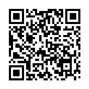 另一个秘社的军事顾问德克沉吟了一会儿道二维码生成