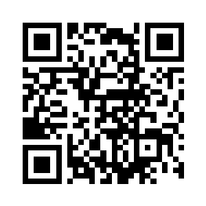 另一个稍差一点达到了金丹后期二维码生成