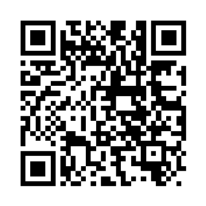 另一个肾装回去了已经基本上与身体契合二维码生成