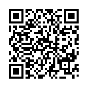 另一个重要原因便是我官军实力不济二维码生成