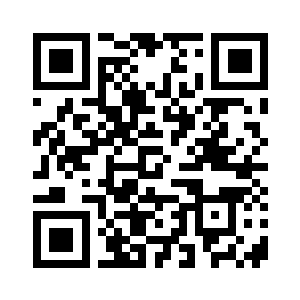 另一个钱氏族人反应很快二维码生成