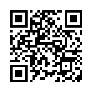 另一个问题同样难住了科学家们二维码生成