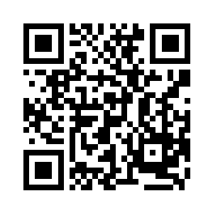 另一人趁机用其他法术攻击二维码生成