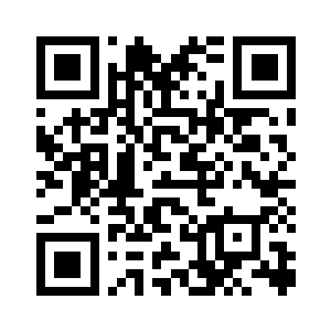 另一份则拎往他的车厢二维码生成