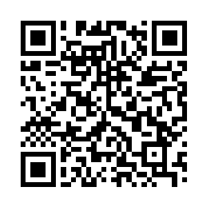 另一位不愿透露姓名的好莱坞发行高管则说二维码生成