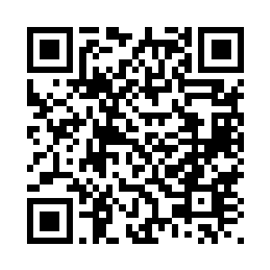 另一位便是麒麟王府供奉的界灵师二维码生成