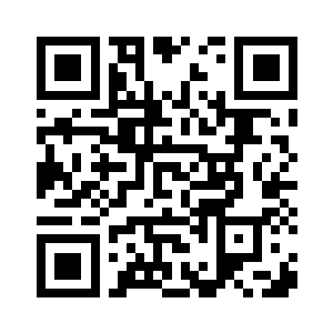 另一位寨主也是同样二维码生成