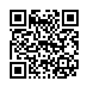 另一位鬼家无敌神皇二维码生成