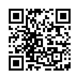 另一侧坐着王氏和林锦亭二维码生成