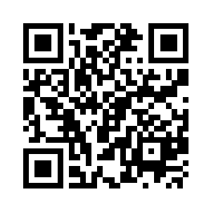 另一具则倒在柜台旁边二维码生成