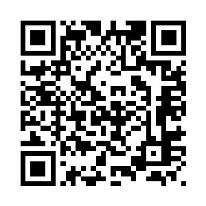 另一具尸体则是文战第十人屈寒歌二维码生成