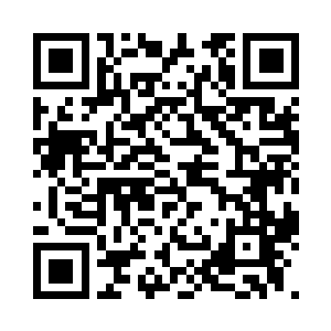 另一半则给我那些老伙计分了……而且二维码生成