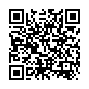 另一半心思自然注意着影狼兽本身二维码生成