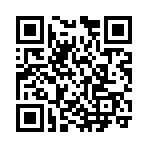 另一半是安莫尔的政府军士兵二维码生成