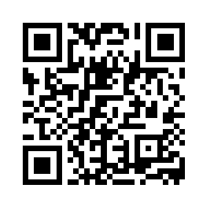 另一只小手则将他的头扳了过来二维码生成