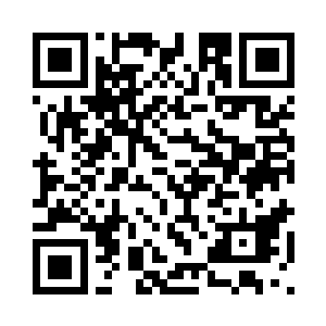 另一只手一把就抓住了月仙的身躯二维码生成