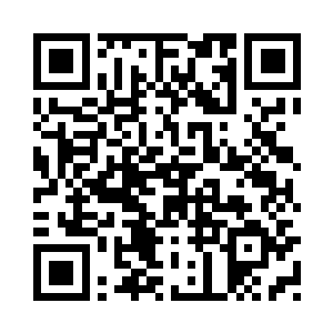 另一只手则开始抚摸上乌云的身体二维码生成