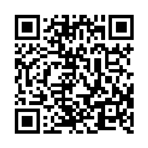 另一只手则是四枚不同种类的劫雷晶符文二维码生成