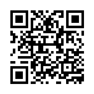 另一只手却掐指推算了起来二维码生成