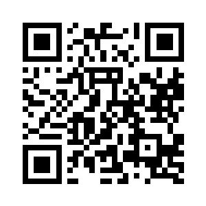 另一只手又从腰间拔出一把枪来二维码生成