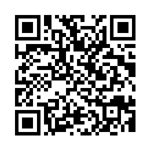 另一只手同样死死的抓住了林嫔的头发二维码生成