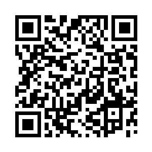 另一只手已经抓在云峥刚刚烤好的馒头上二维码生成