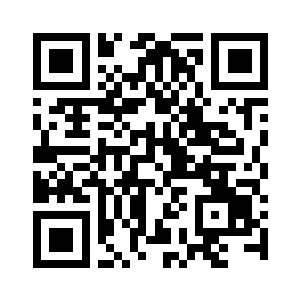 另一只手已经探入了她的裙底二维码生成