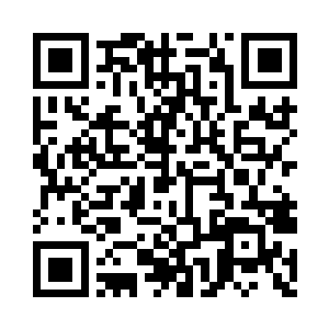 另一只手悠闲自得的拖着一个小巧的酒壶二维码生成