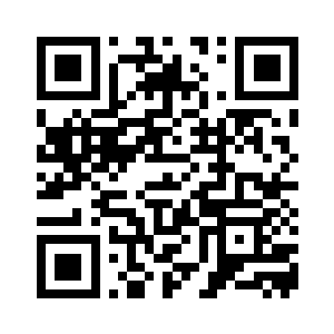 另一只手扣住她娇小的下巴二维码生成