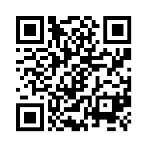 另一只手扶住了办公桌二维码生成