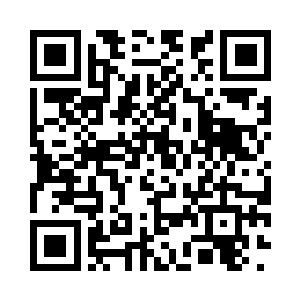 另一只手抓向了那堆黑乎乎的东西……二维码生成