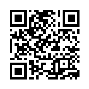 另一只手揉着挨了拳头的脸颊二维码生成