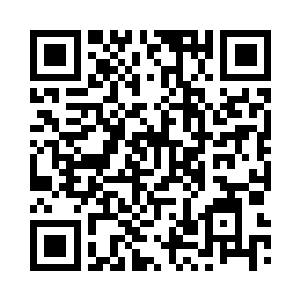 另一只手用力的压了一下韩子桐的手二维码生成