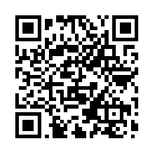 另一只手立刻拔出了一把随身近战用匕首二维码生成