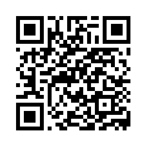 另一只手蓦的往着书页上面一合二维码生成